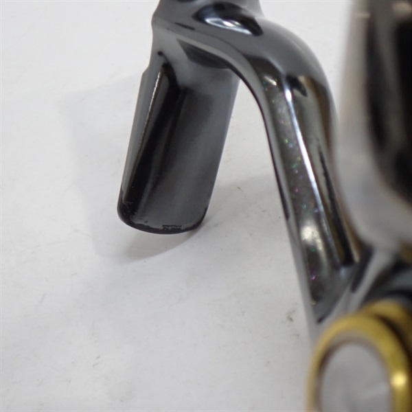 １４ステラ３０００ＨＧＭ
